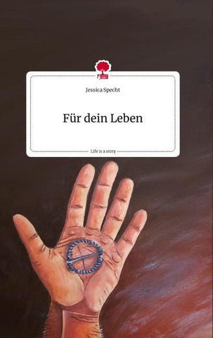 Für dein Leben. Life is a Story - story.one