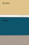 Phaedo