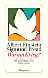 Warum Krieg?