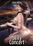 Sexy Concert