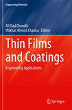 Thin Films and Coatings