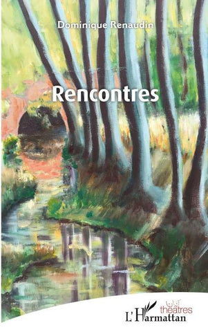Rencontres