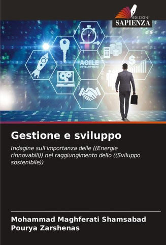 Gestione e sviluppo