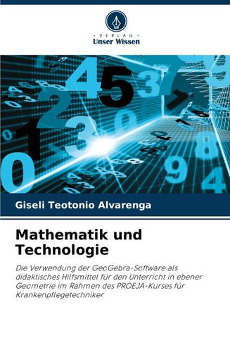 Mathematik und Technologie