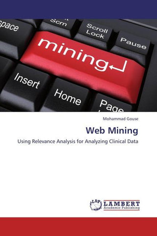 Web Mining