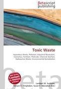 Toxic Waste