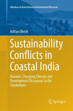 Sustainability Conflicts in Coastal India