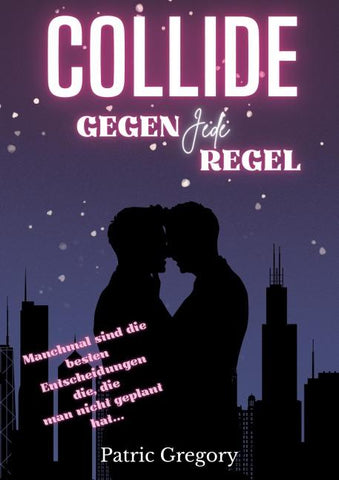 Collide