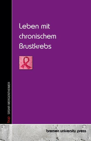 Leben mit chronischem Brustkrebs