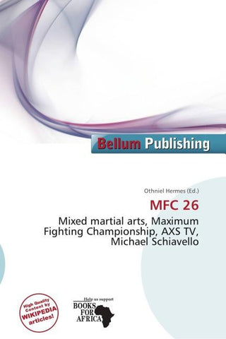 MFC 26