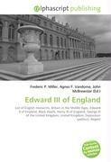 Edward III of England