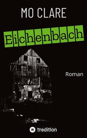 Eichenbach