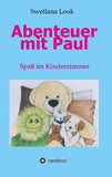 Abenteuer mit Paul