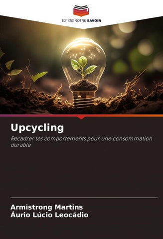 Upcycling
