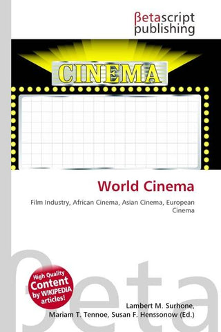 World Cinema
