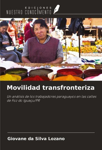 Movilidad transfronteriza