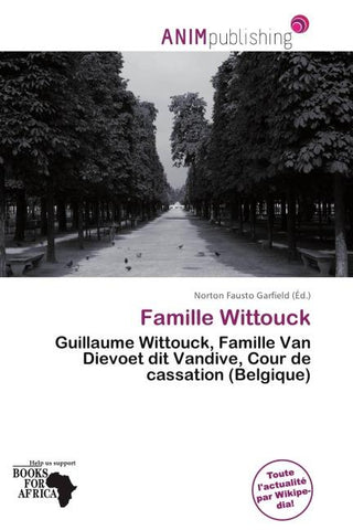Famille Wittouck