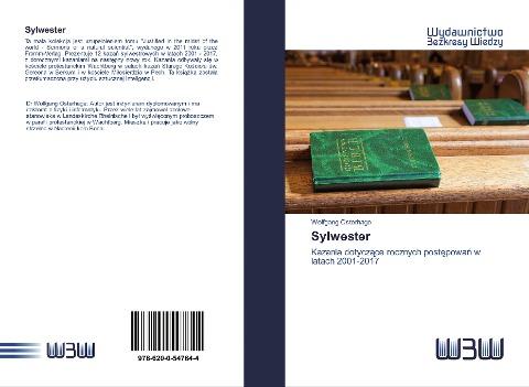 Sylwester