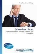 Schweizer Uhren