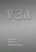 V3A