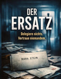 Der Ersatz