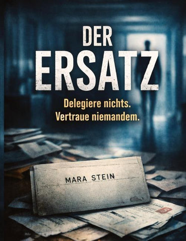Der Ersatz