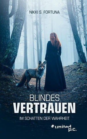 Blindes Vertrauen