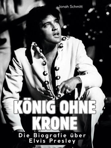 König ohne Krone