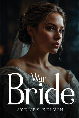 War Bride