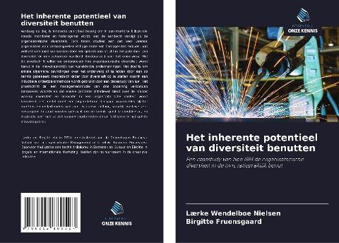 Het inherente potentieel van diversiteit benutten