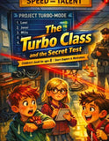 The Turbo Class and the Secret Test
