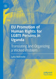 EU Promotion of Human Rights for LGBTI Persons in Uganda