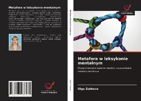 Metafora w leksykonie mentalnym