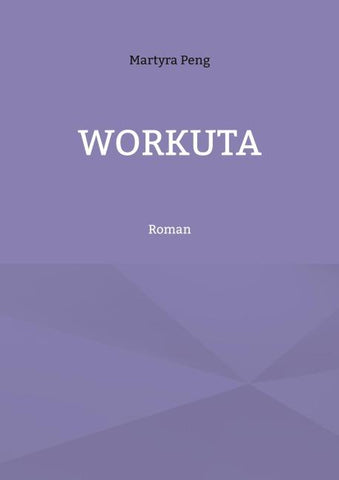 Workuta