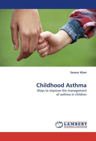Childhood Asthma