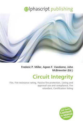 Circuit Integrity