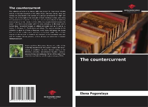The countercurrent