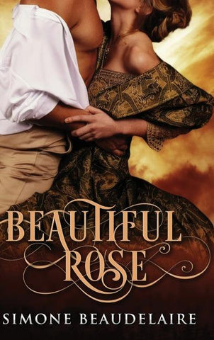 Beautiful Rose