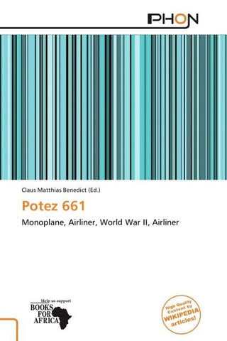 Potez 661