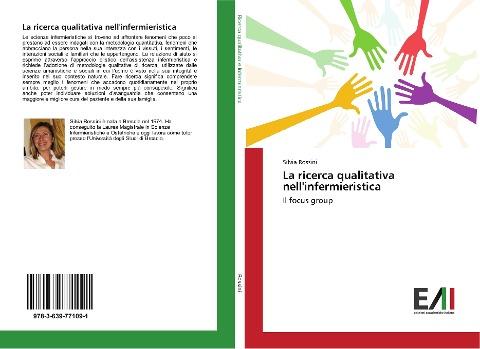 La ricerca qualitativa nell'infermieristica