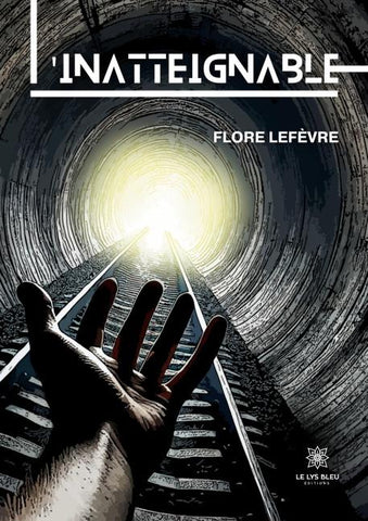 L'Inatteignable
