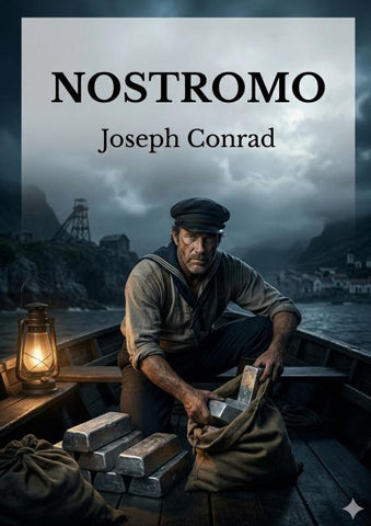 Nostromo