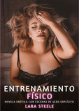 Entrenamiento Físico