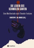 Die Leiden des schwulen Grafen