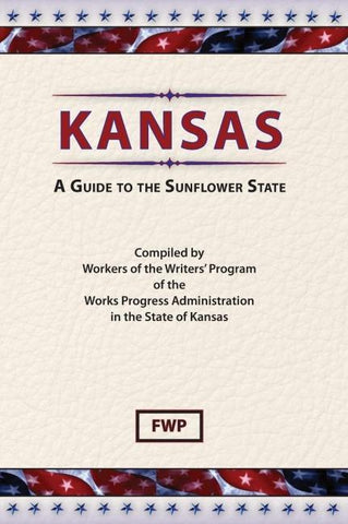 Kansas