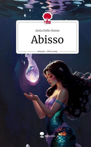 Abisso. Life is a Story - story.one