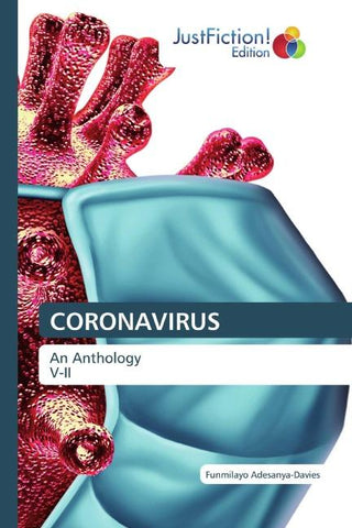 CORONAVIRUS