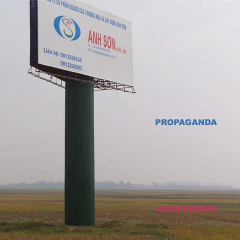 Propaganda