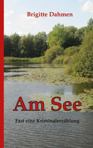 Am See