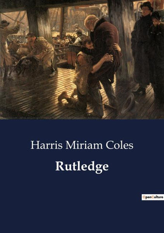 Rutledge